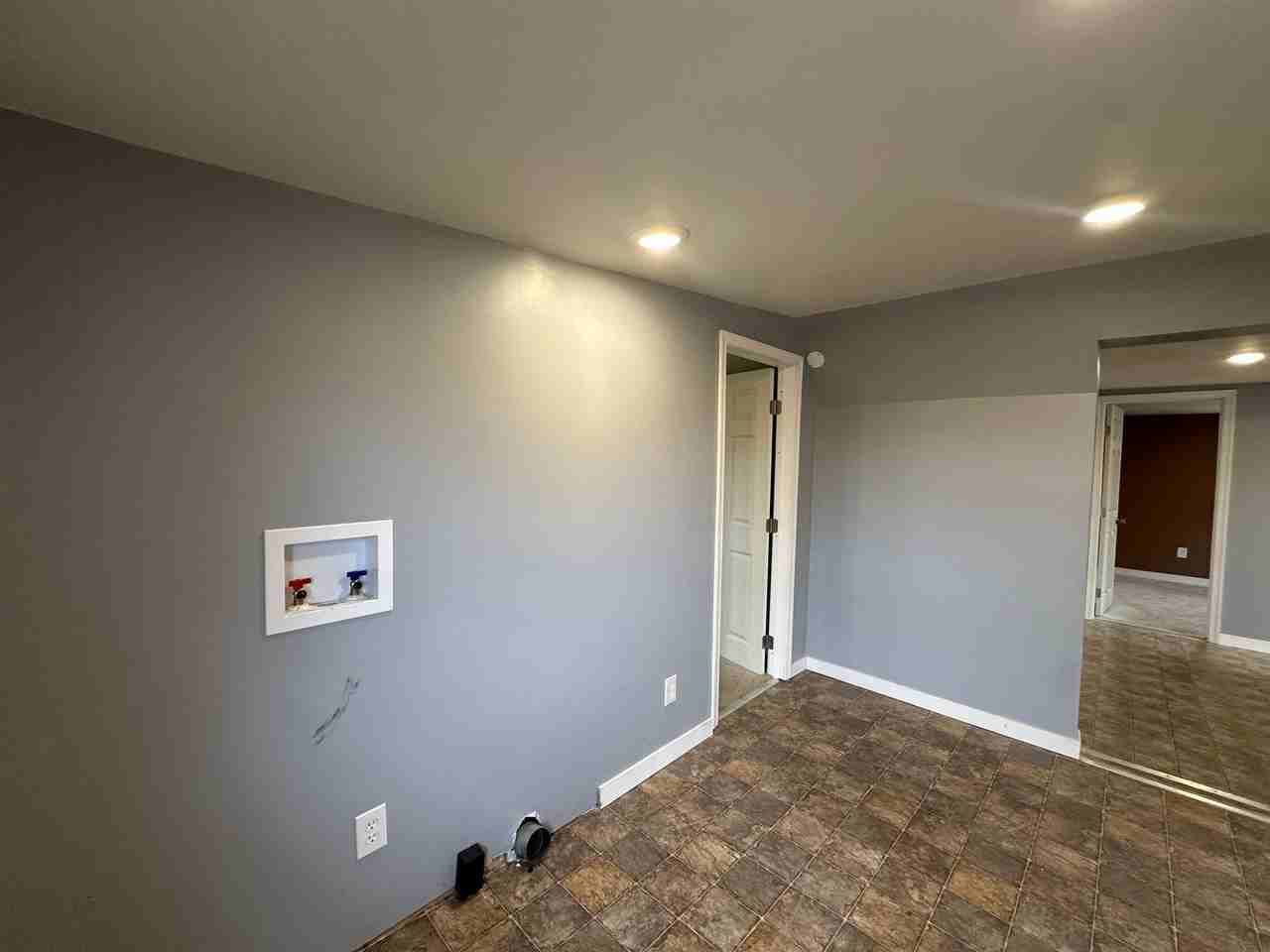 1606 School St - Photo 3 of 14