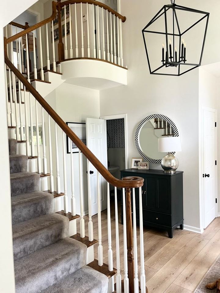 201 Shaker Heights Dr - Photo 2 of 12