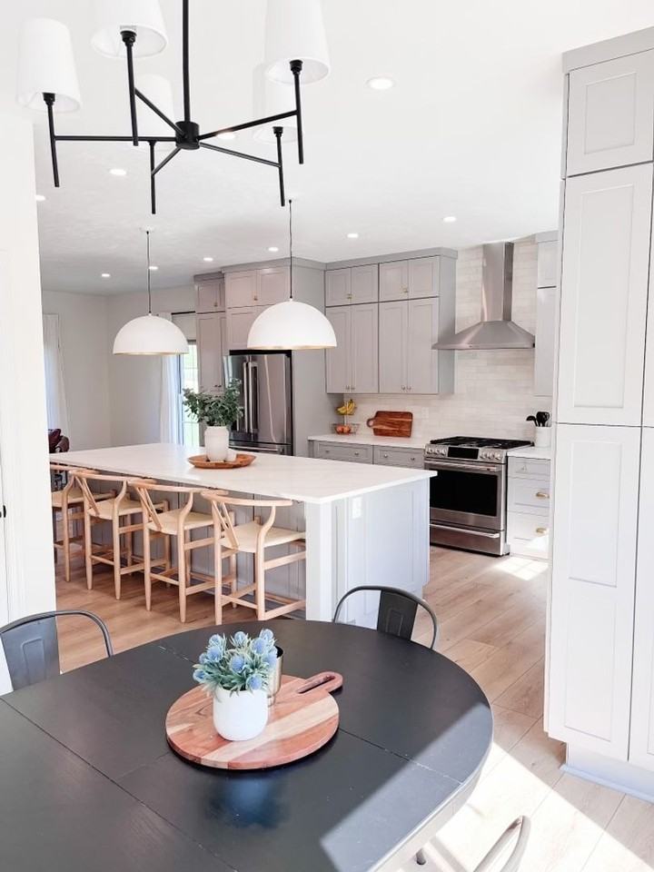 201 Shaker Heights Dr - Photo 3 of 12