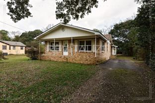 2121 Barron Pl - Photo 1 of 1