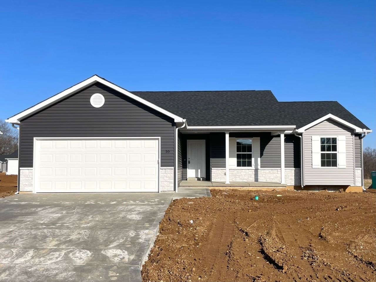 10 Mills Trl - Photo 2 of 18