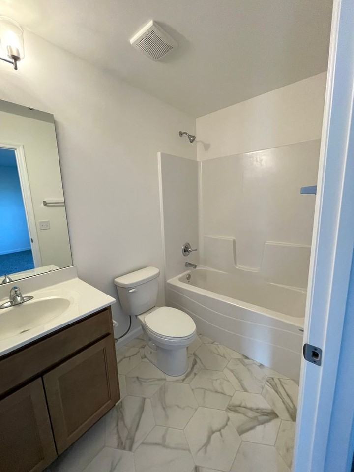 10 Mills Trl - Photo 3 of 18