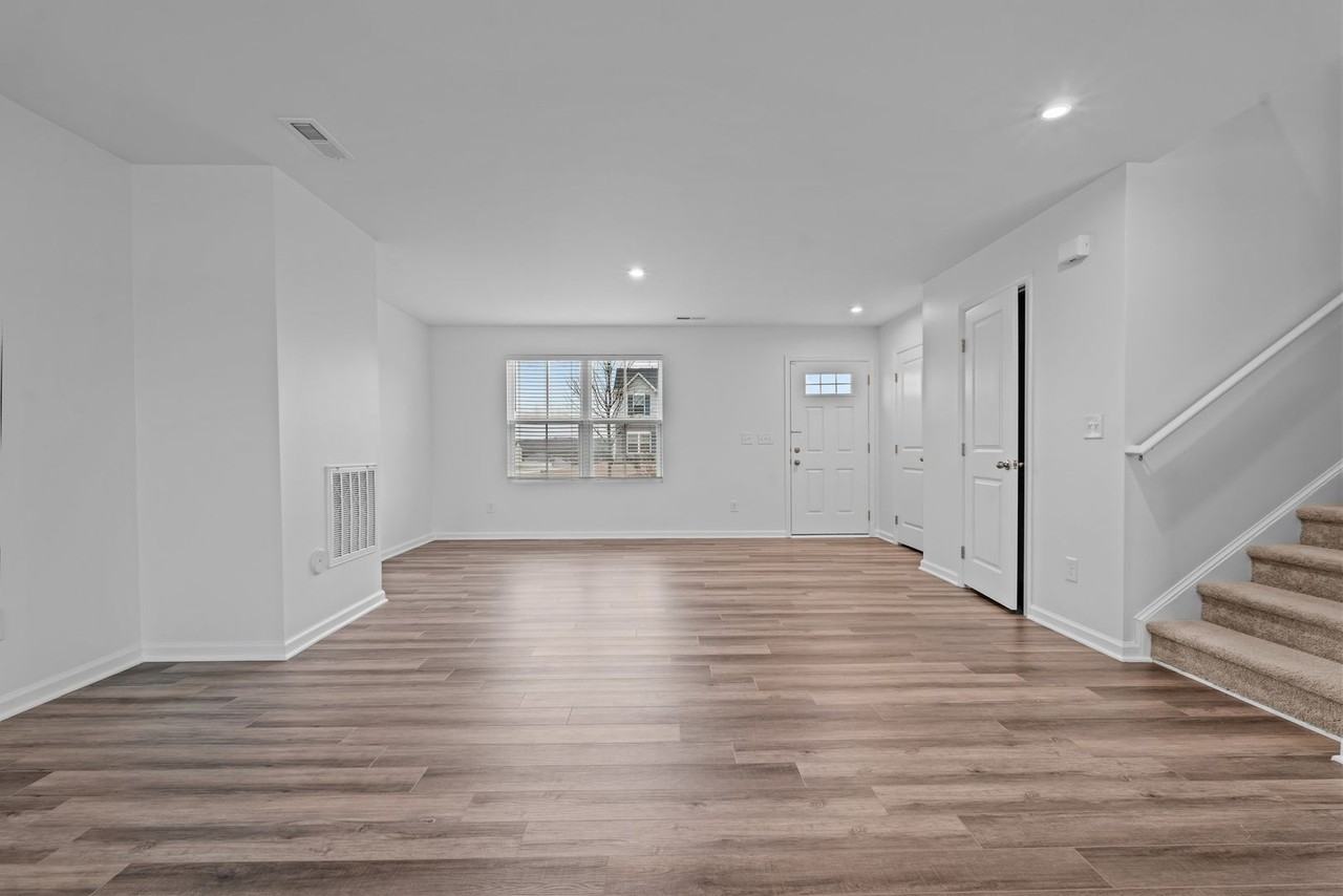 27 Bird Dog Dr - Photo 5 of 36