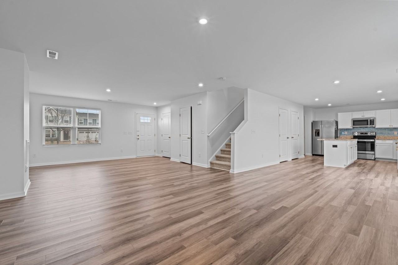 27 Bird Dog Dr - Photo 7 of 36