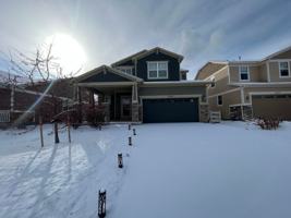 featured image of 3233 Anika Dr