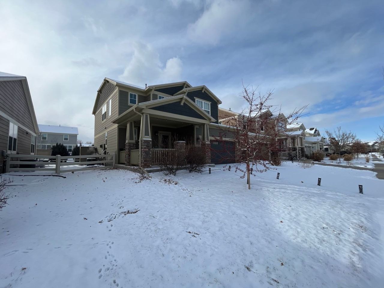 3233 Anika Dr - Photo 3 of 32