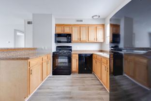 Northcrest Apartments - Photo 1 of 1