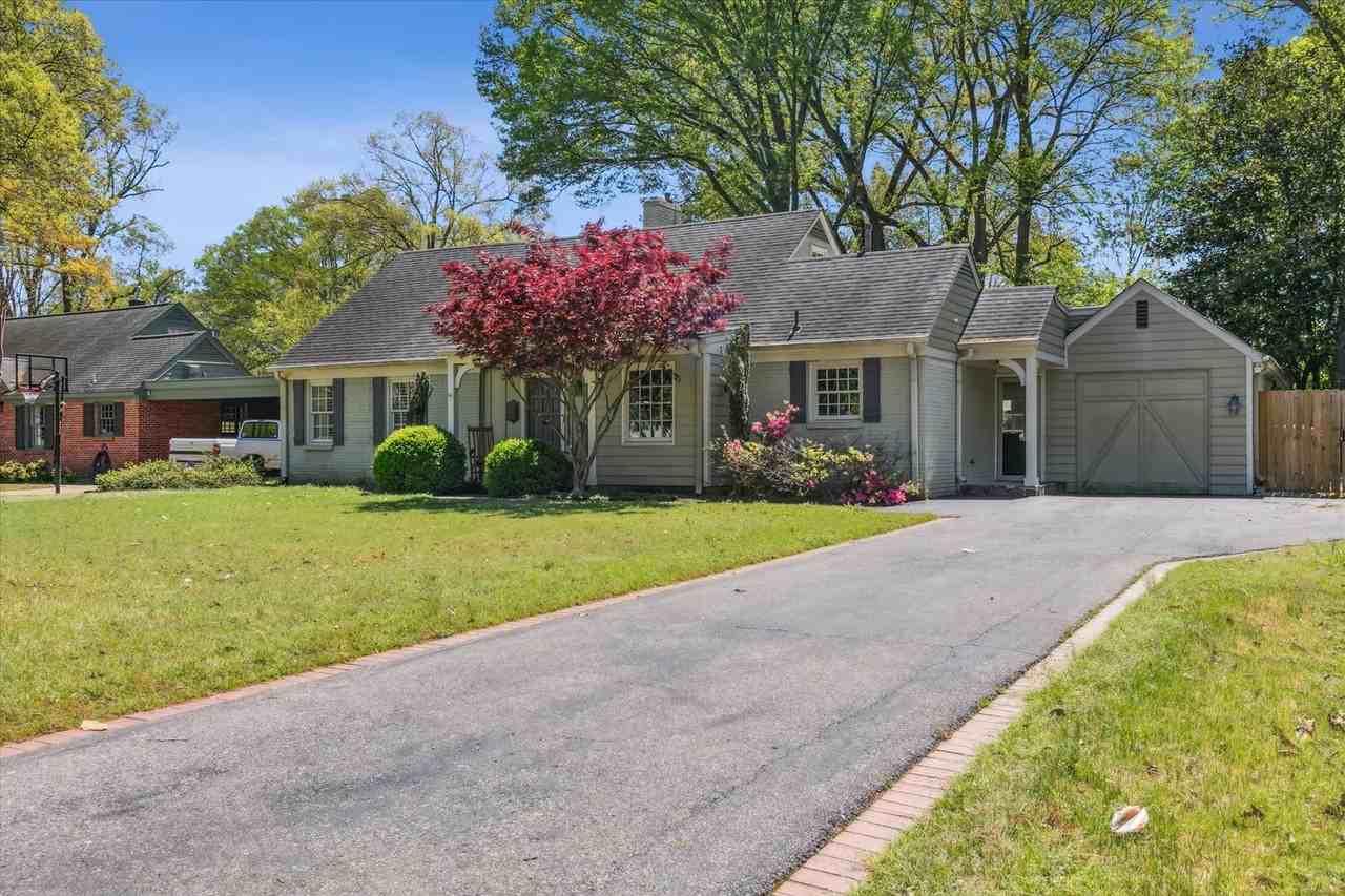 4541 Sequoia Ave - Photo 2 of 39