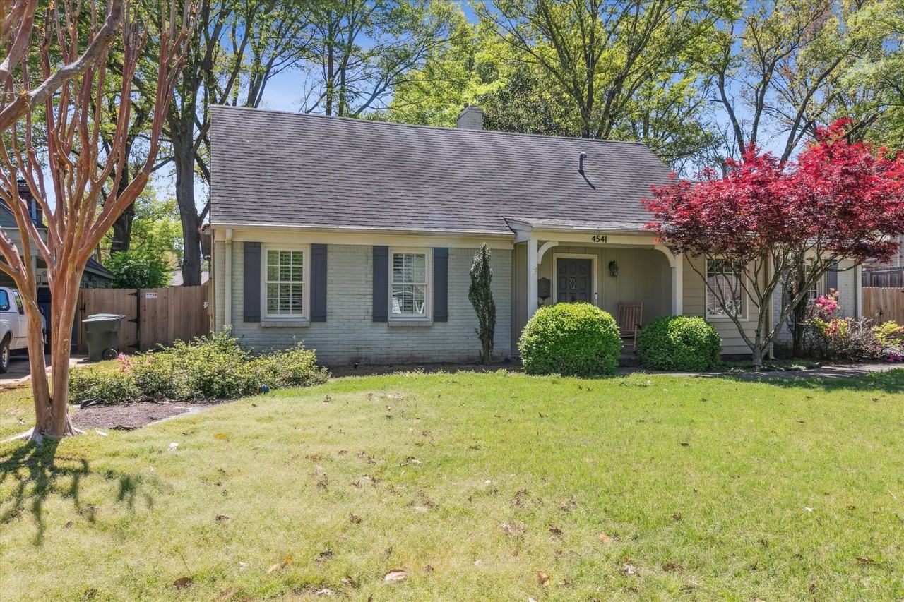 4541 Sequoia Ave - Photo 3 of 39