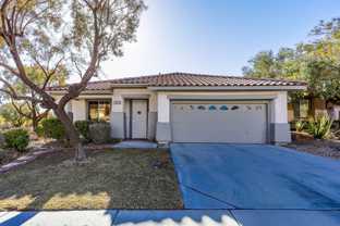 11073 Village Ridge Ln - Photo 1 of 1