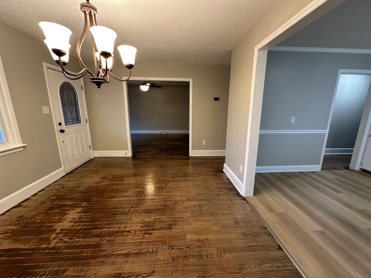 260 Klutz St - Photo 5 of 19