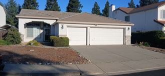 1018 Topaz Court - Photo 1 of 1