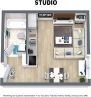 featured image of 2222 Hoagland Ave