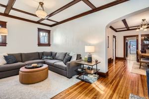 featured image of 668 S Gilpin St