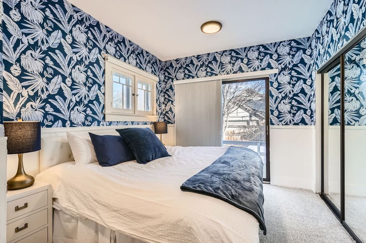 668 S Gilpin St - Photo 3 of 37