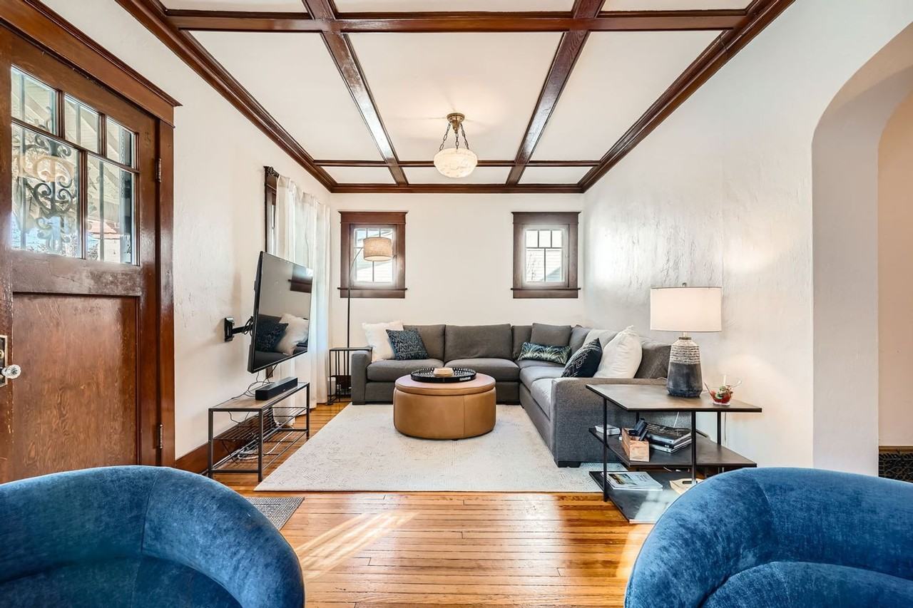 668 S Gilpin St - Photo 7 of 37