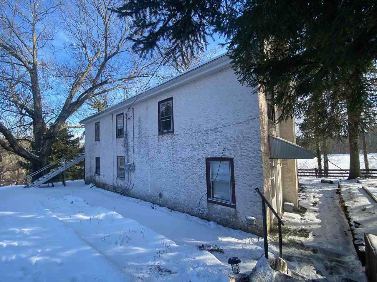 26 Eden Lane - Photo 2 of 42