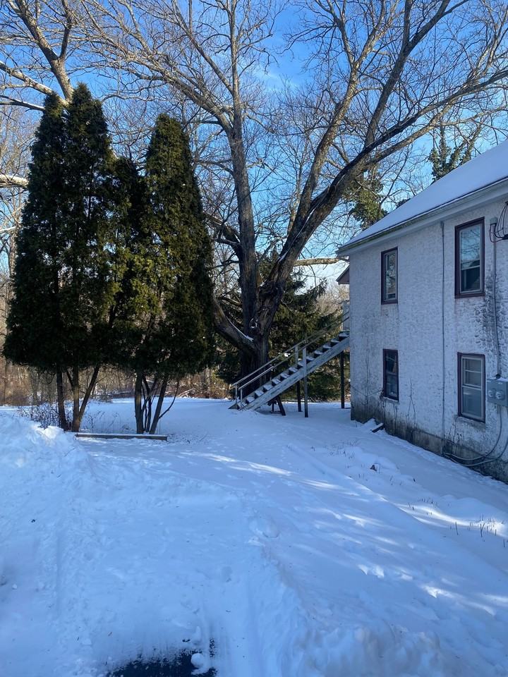 26 Eden Lane - Photo 3 of 42