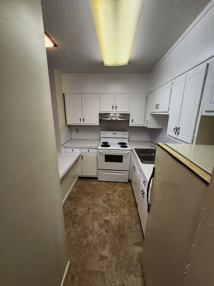 420 Wheatley - Photo 3 of 23