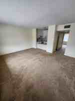 featured image of 420 Wheatley St