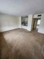 420 Wheatley - Photo 1 of 1