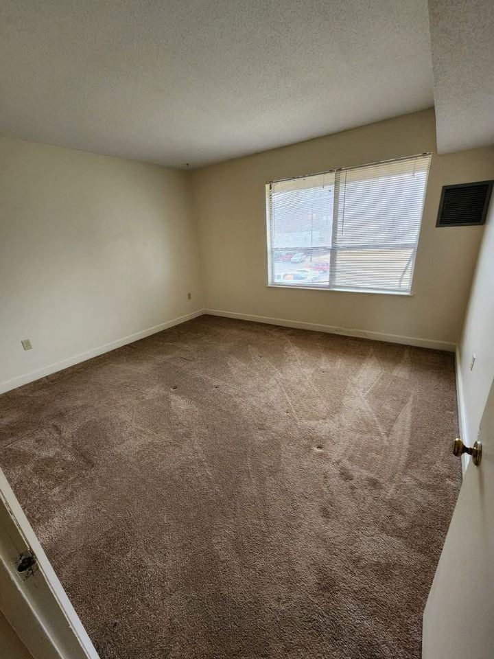 420 Wheatley - Photo 4 of 23