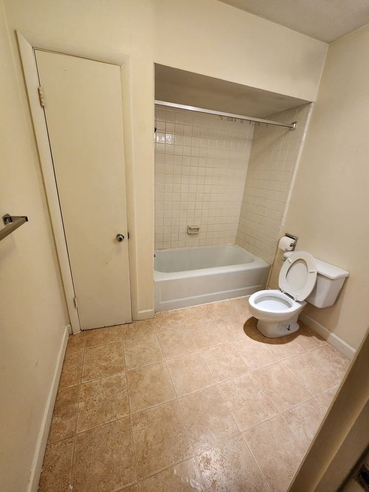 420 Wheatley - Photo 5 of 23