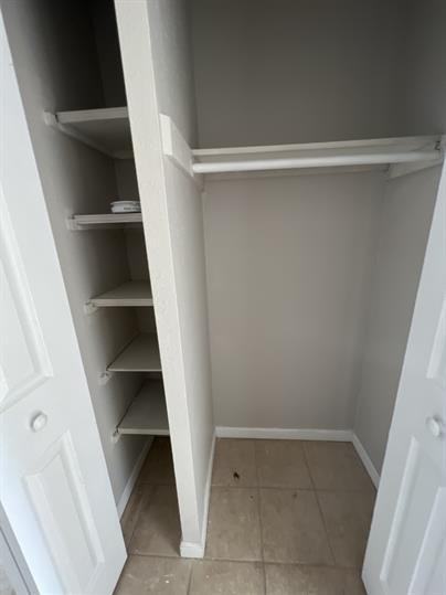 4513 General McArthur Street Unit F3 - Photo 2 of 8