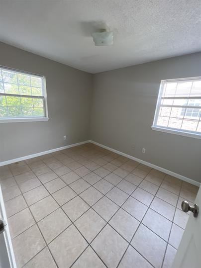 4513 General McArthur Street Unit F3 - Photo 3 of 8