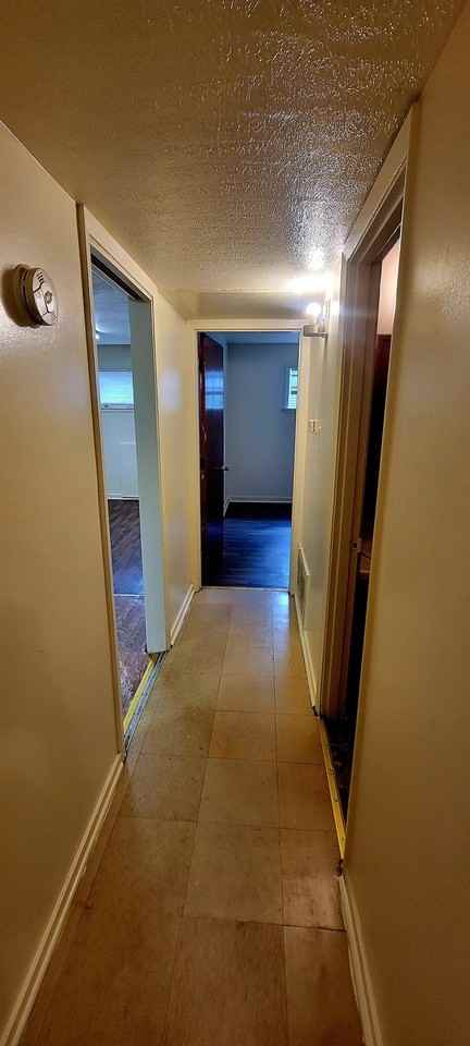 East Center Street 179 - Photo 3 of 5