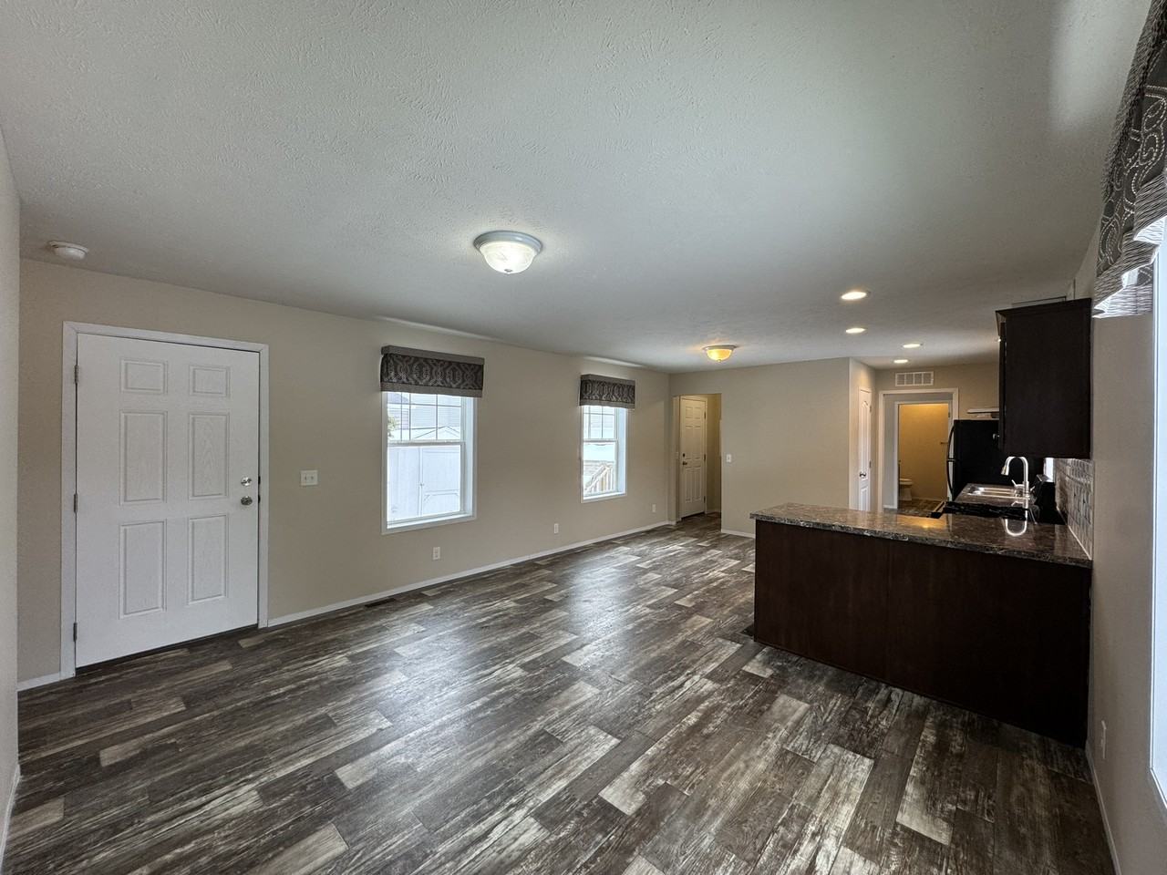 8 Parakeet Hill Dr #147 - Photo 3 of 24