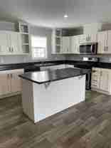 134 Ashley Cir #134 - Photo 1 of 1