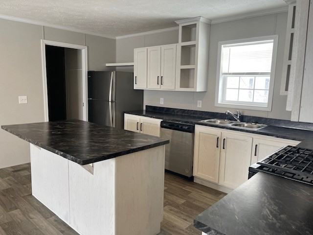 134 Ashley Cir #134 - Photo 4 of 31