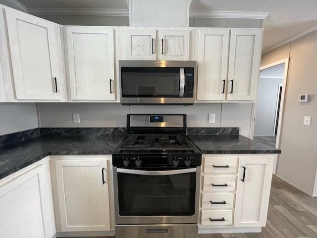 134 Ashley Cir #134 - Photo 5 of 31