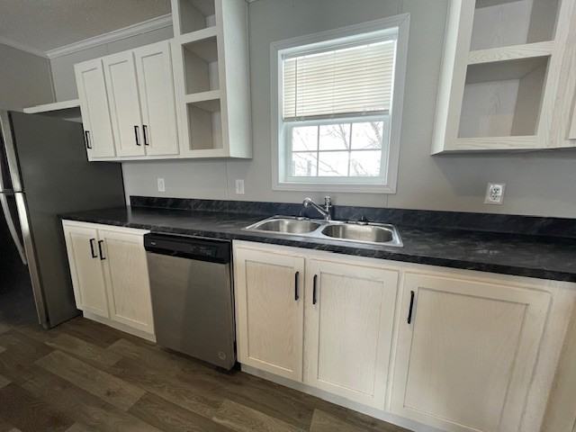 134 Ashley Cir #134 - Photo 6 of 31