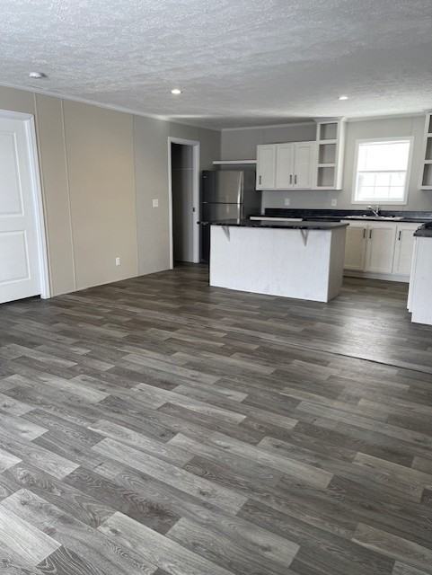 134 Ashley Cir #134 - Photo 7 of 31