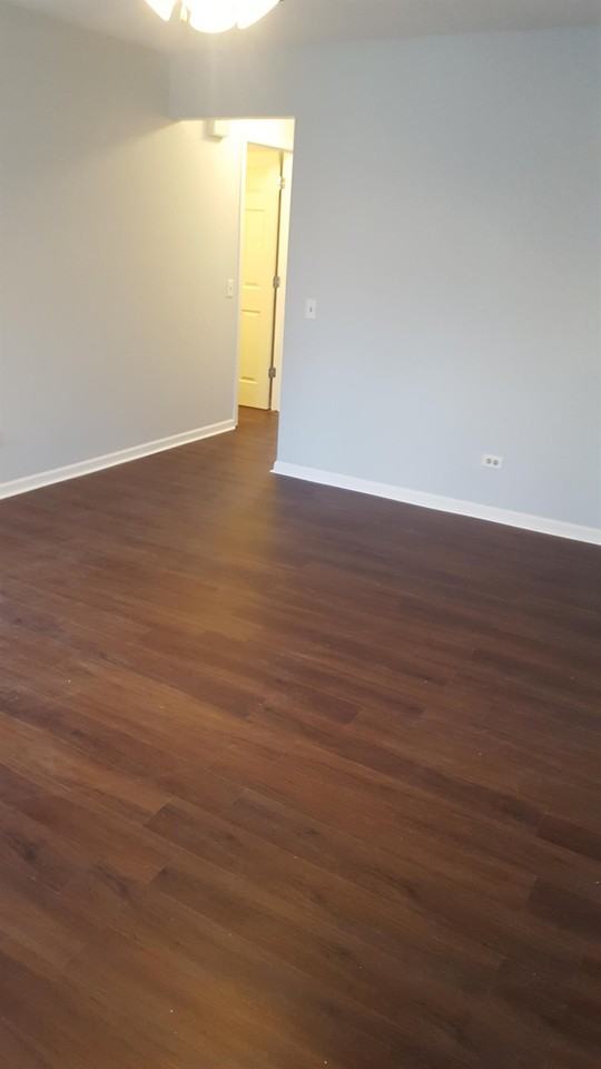 3313 Colgate Ave - Photo 2 of 23