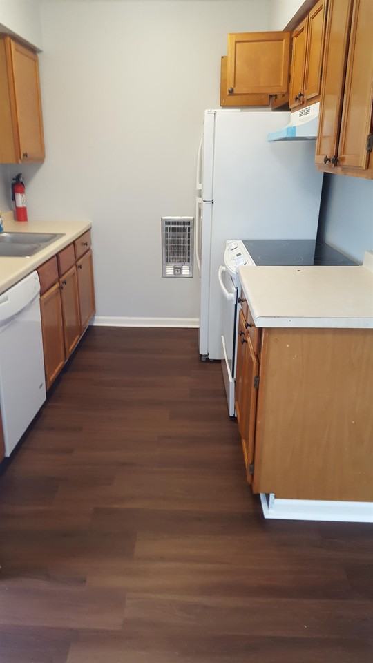 3313 Colgate Ave - Photo 3 of 23