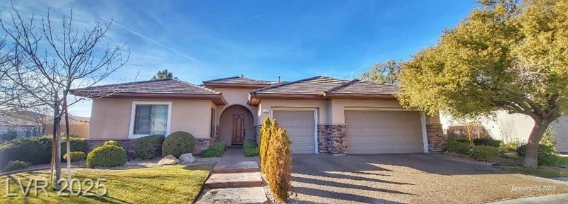 2 Kittansett Loop - Photo 2 of 26