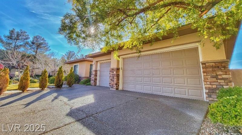 2 Kittansett Loop - Photo 3 of 26