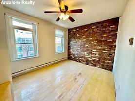 472 Commercial St #3 - Photo 1 of 1