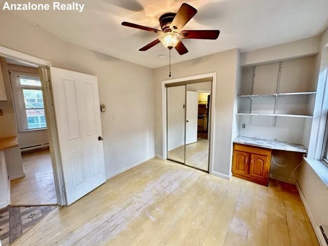 472 Commercial St #3 - Photo 2 of 12