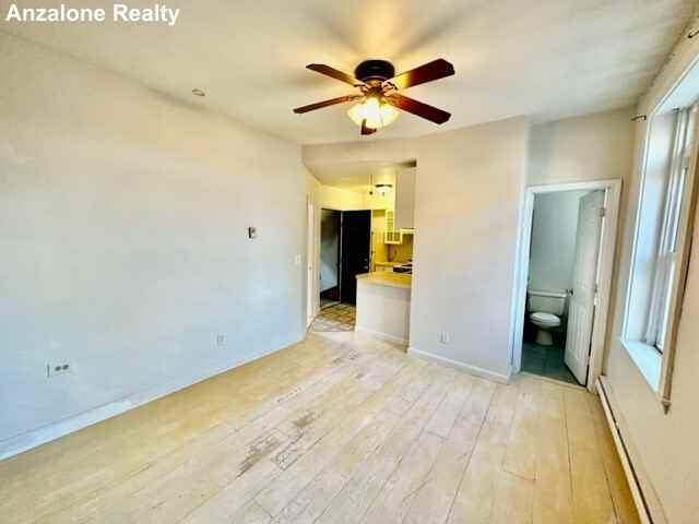 472 Commercial St #3 - Photo 6 of 12