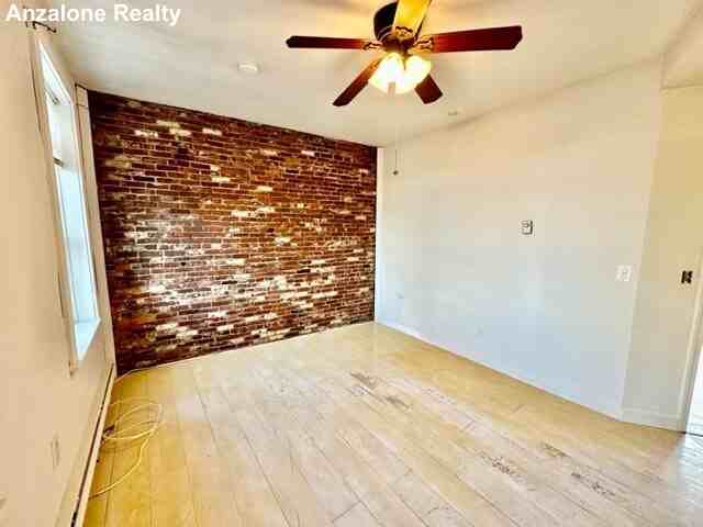 472 Commercial St #3 - Photo 7 of 12