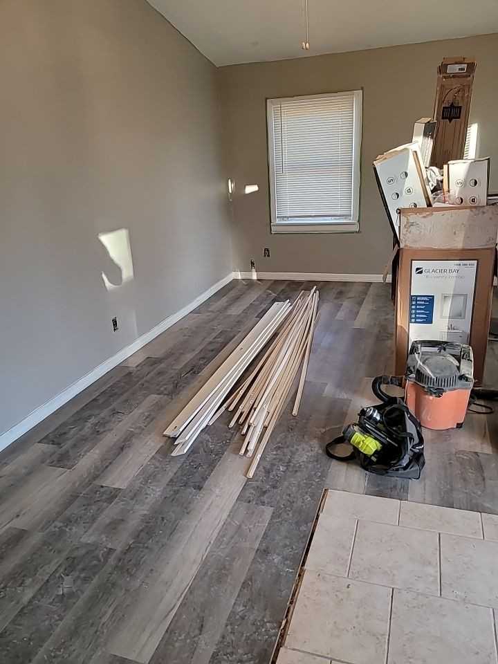 112 W 2nd St #A - Photo 3 of 3