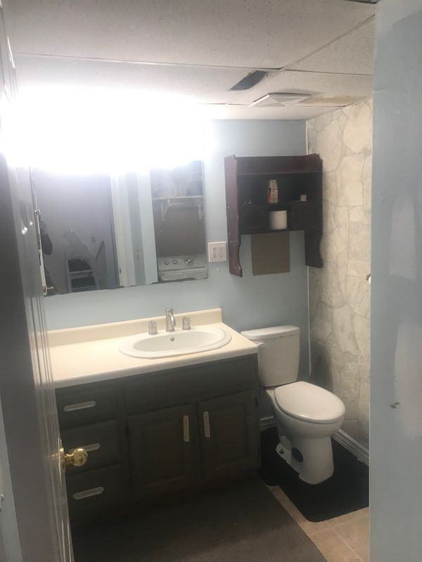 7200 West 3980 South - Photo 2 of 11