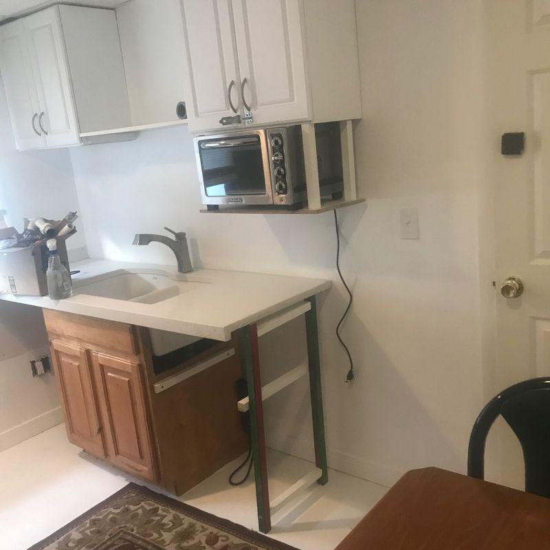 7200 West 3980 South - Photo 3 of 11