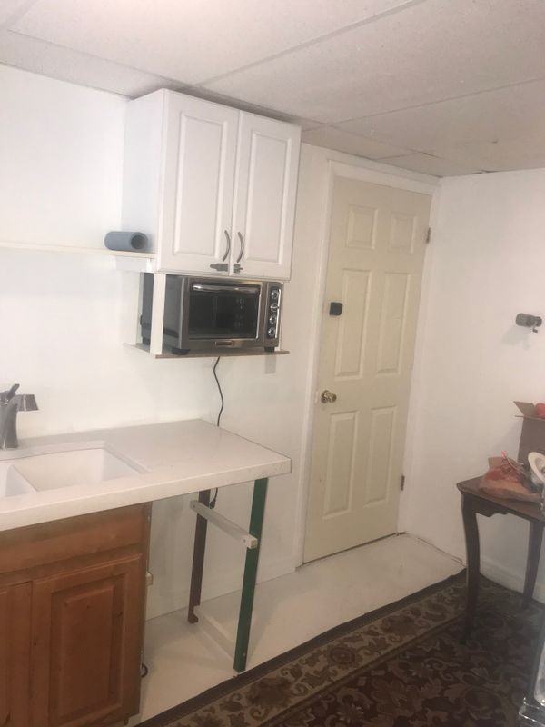 7200 West 3980 South - Photo 5 of 11