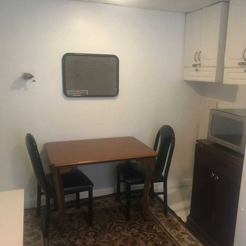 7200 West 3980 South - Photo 6 of 11