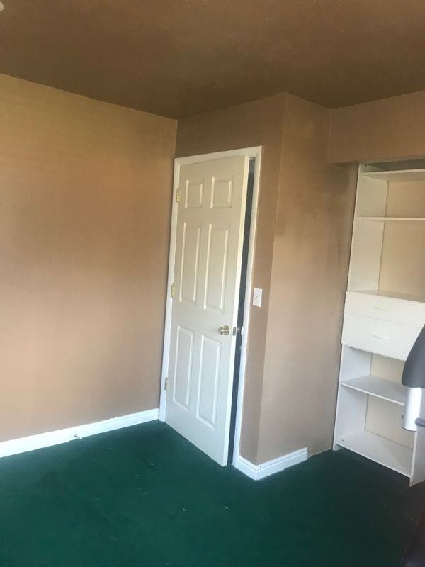 7200 West 3980 South - Photo 7 of 11